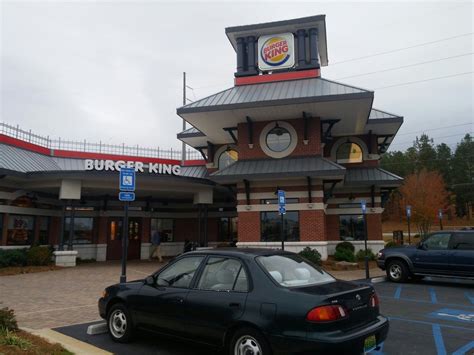 Burger king columbus ga - Burger King really needs to get a handle of their franchises. Useful. Funny. Cool. Sarah G. Columbus, GA. 0. 4. May 24, 2015. I was at this Burger King Saturday. The ... 